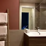 Grisot Padenghe sul Garda