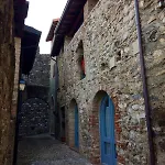 Grisot * Padenghe sul Garda