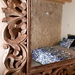 Grisot Διαμέρισμα