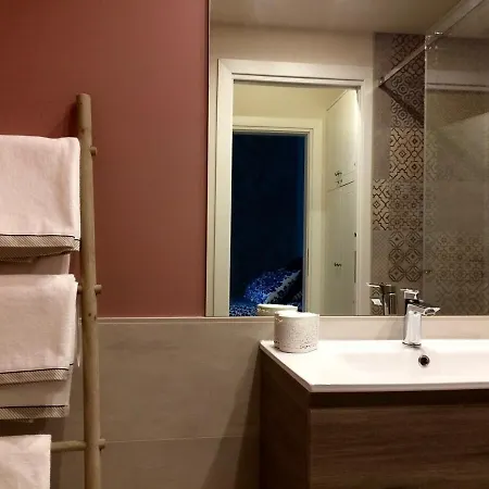 Grisot Padenghe sul Garda