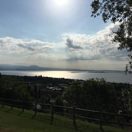 Grisot Padenghe sul Garda