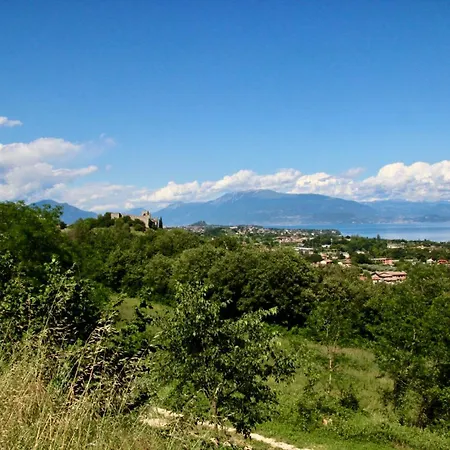 Apartamento Grisot